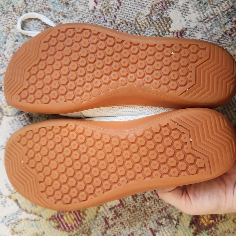 Whitins - Picture 16 of 16